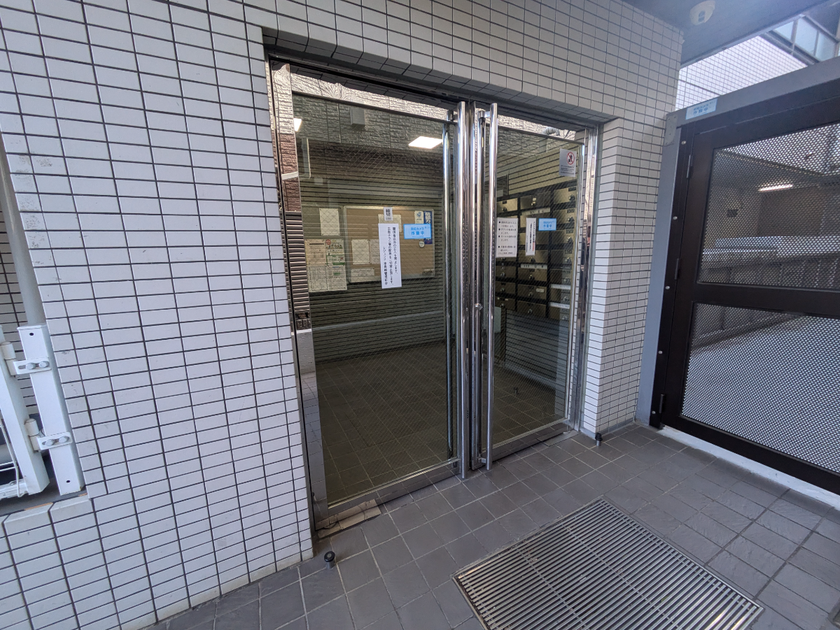 fresh/building/J00100365557_3