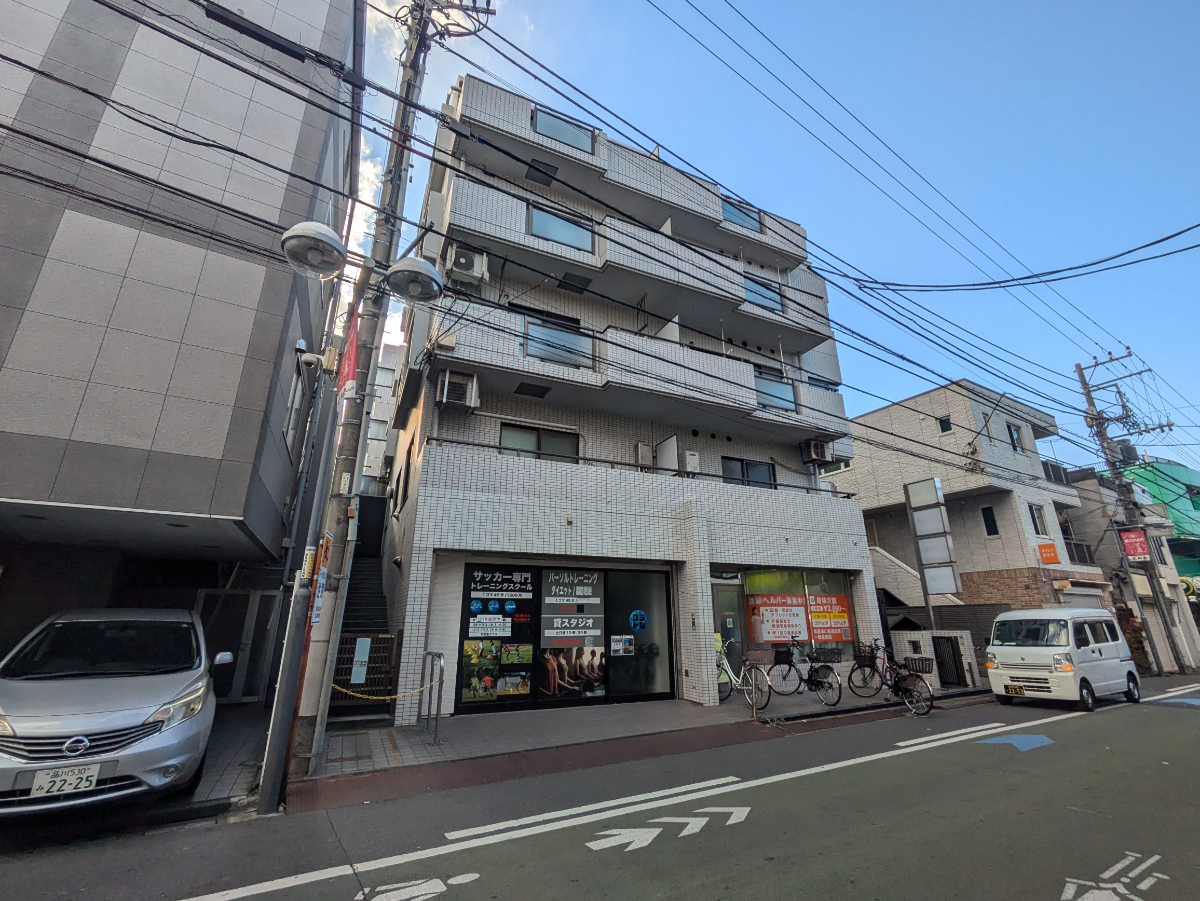 fresh/building/J00100365557_5