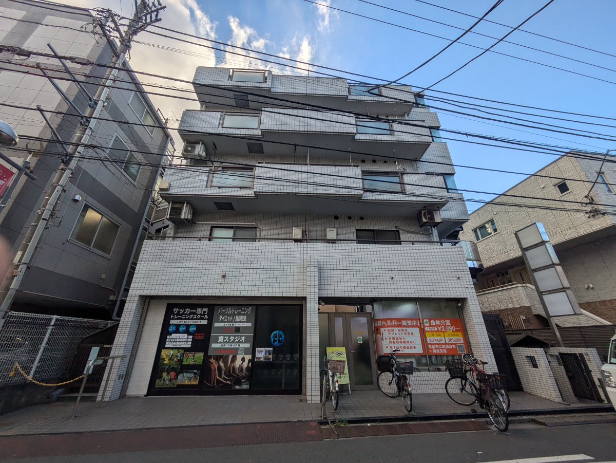 fresh/building/J00100365557_6