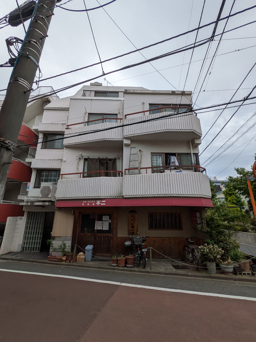 fresh/building/J00100365563_1