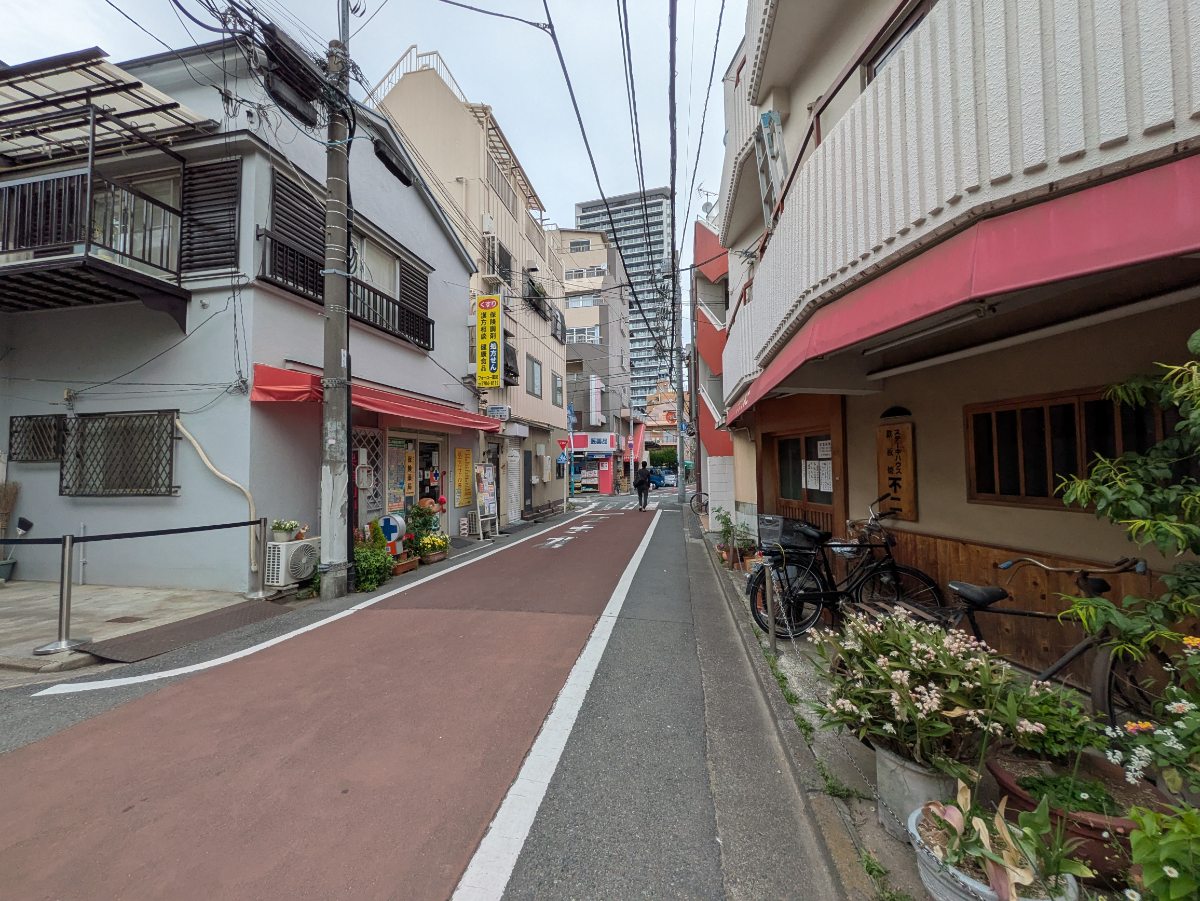 fresh/building/J00100365563_2
