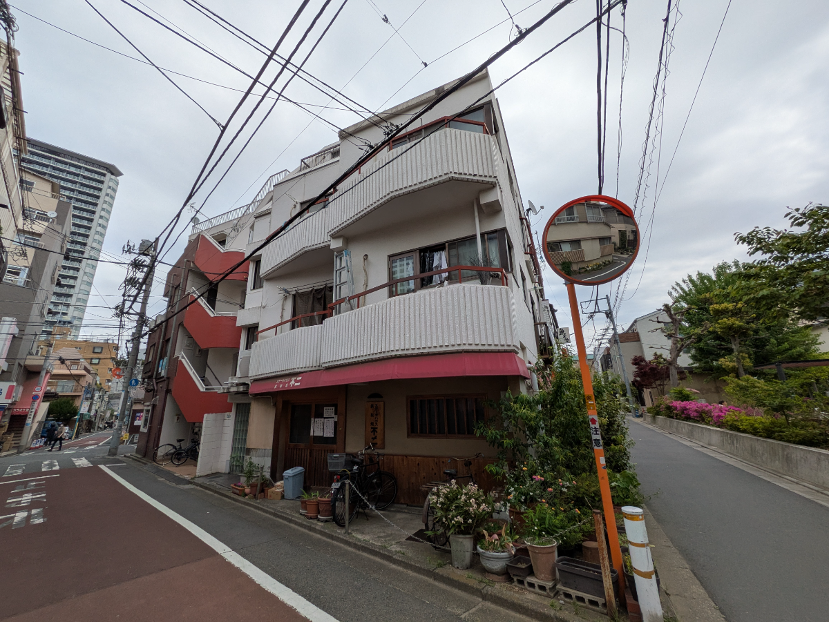 fresh/building/J00100365563_6