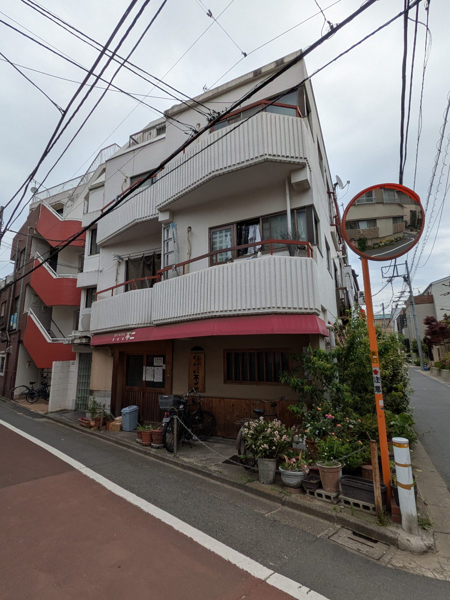fresh/building/J00100365563_7