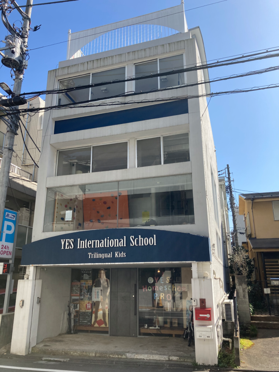 fresh/building/J00100365564_1