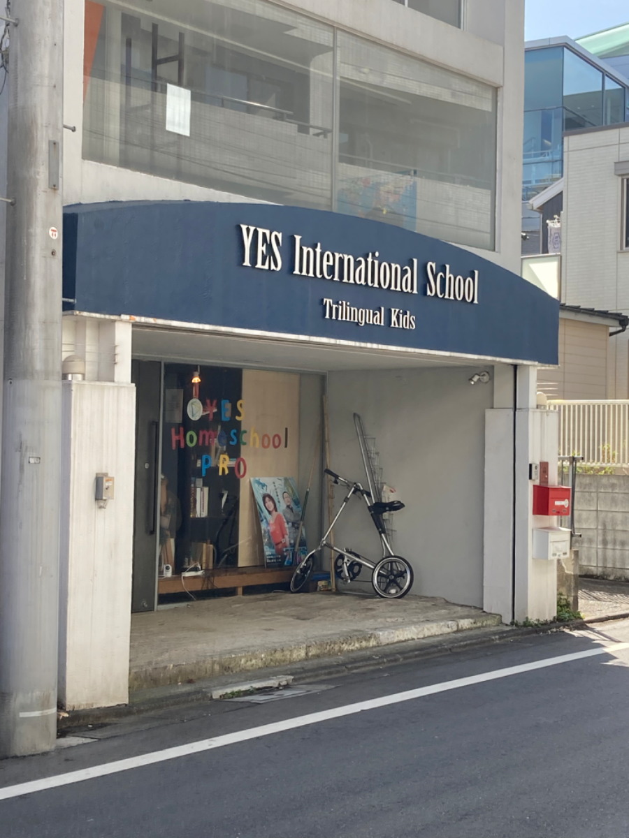 fresh/building/J00100365564_3