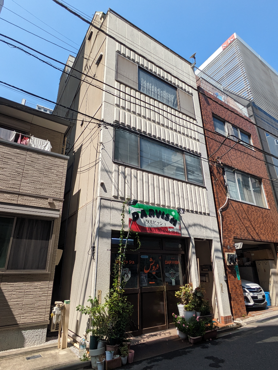 fresh/building/J00100365566_1