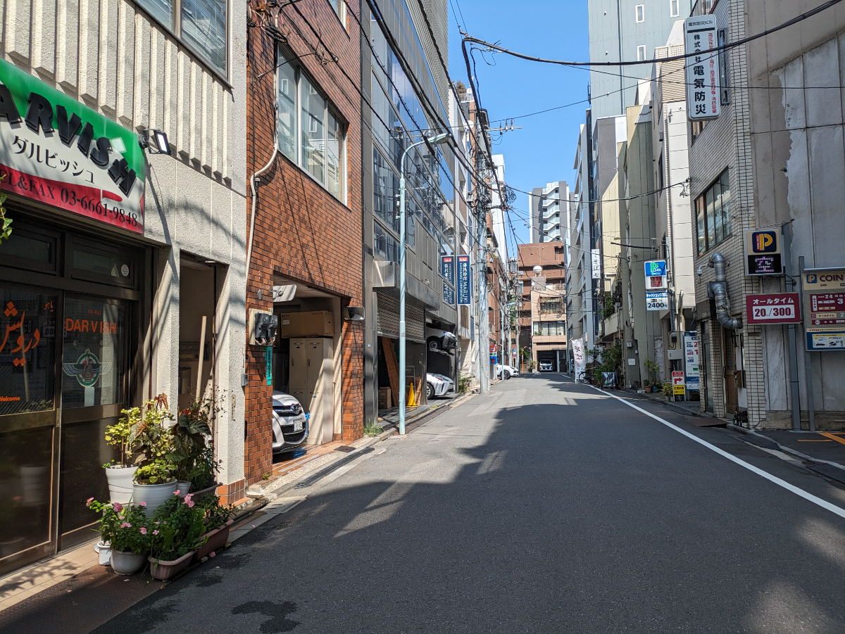fresh/building/J00100365566_2