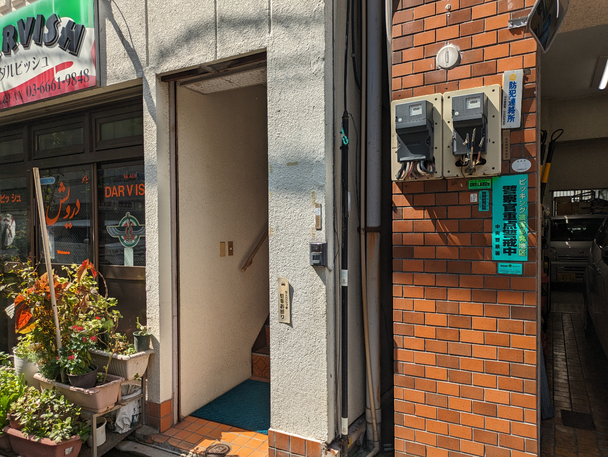 fresh/building/J00100365566_3