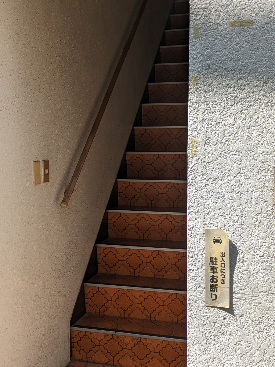 fresh/building/J00100365566_4