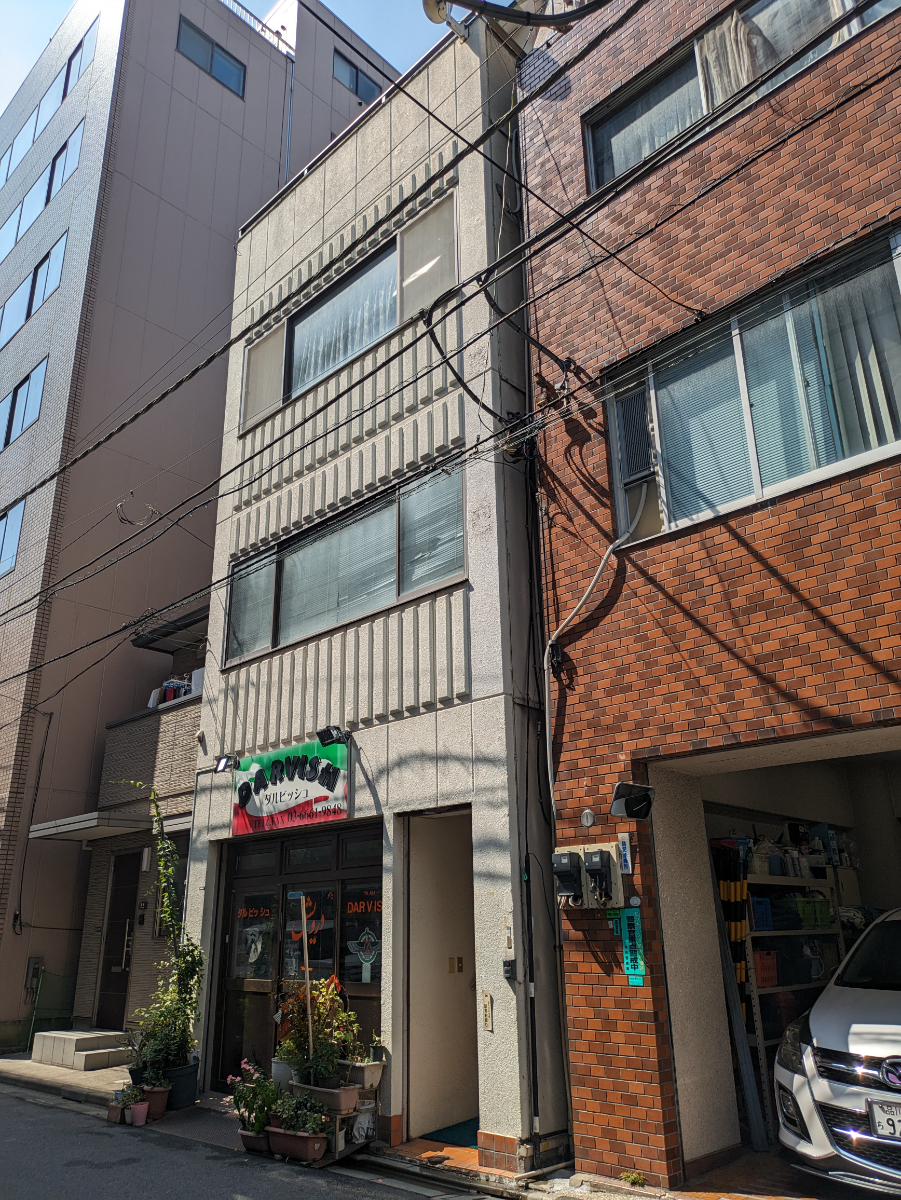 fresh/building/J00100365566_5