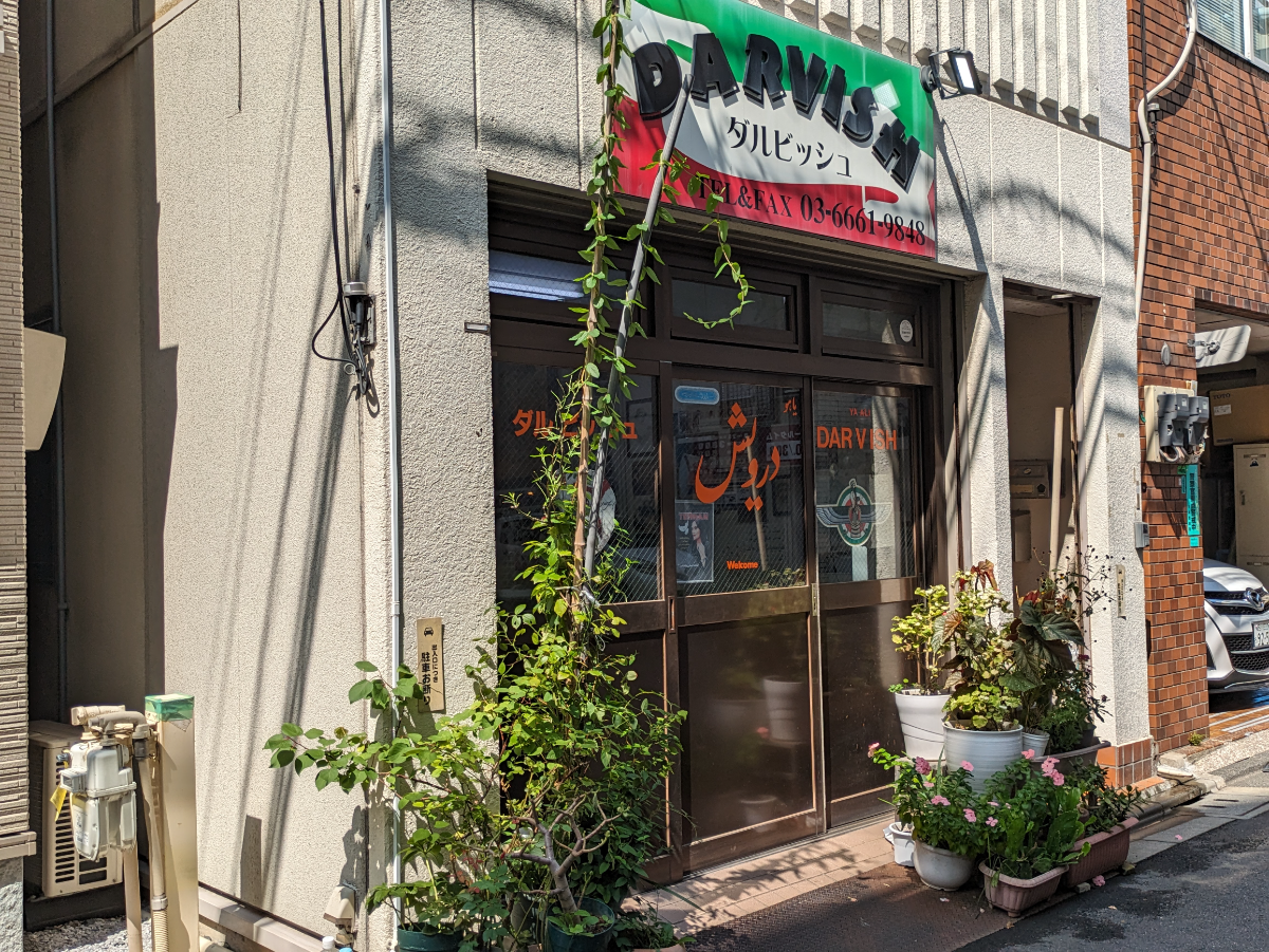 fresh/building/J00100365566_6