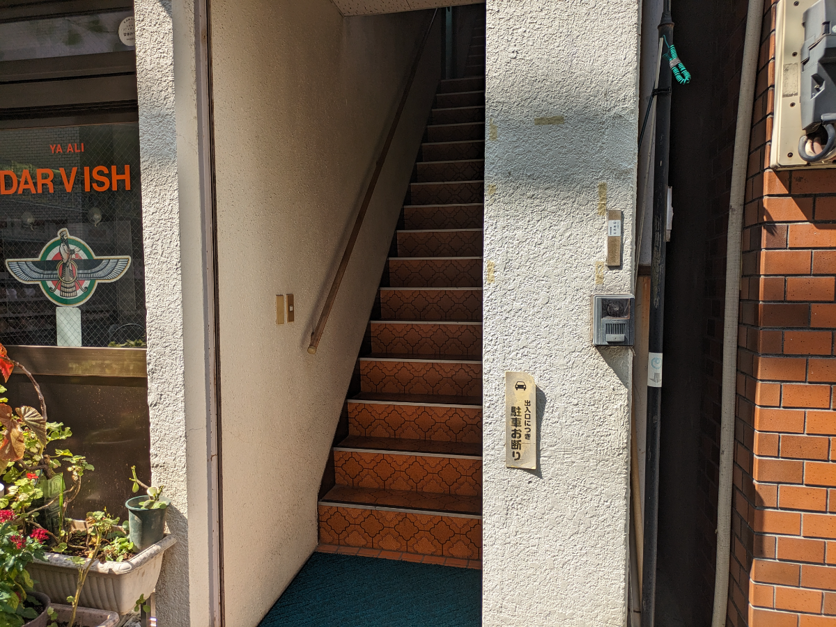fresh/building/J00100365566_8