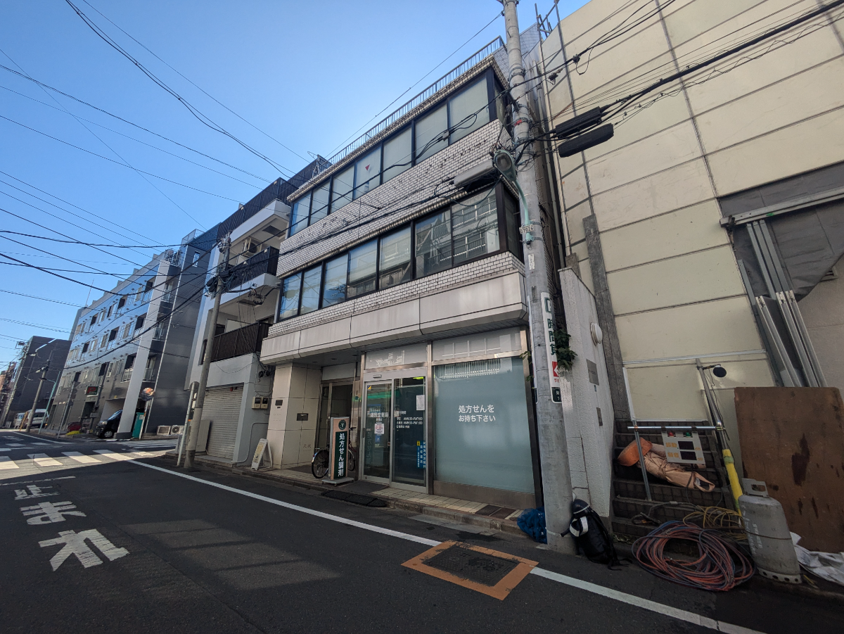 fresh/building/J00100365568_6