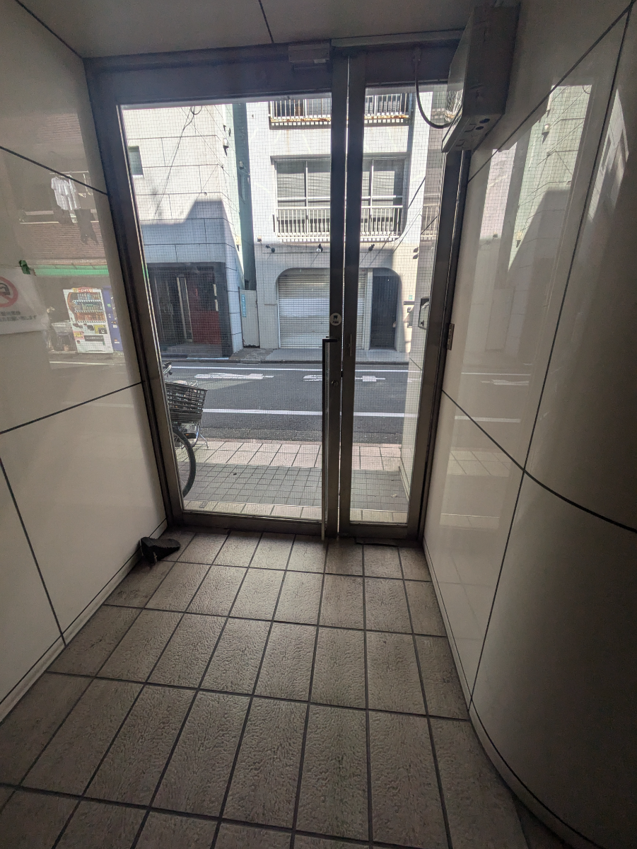 fresh/building/J00100365568_8