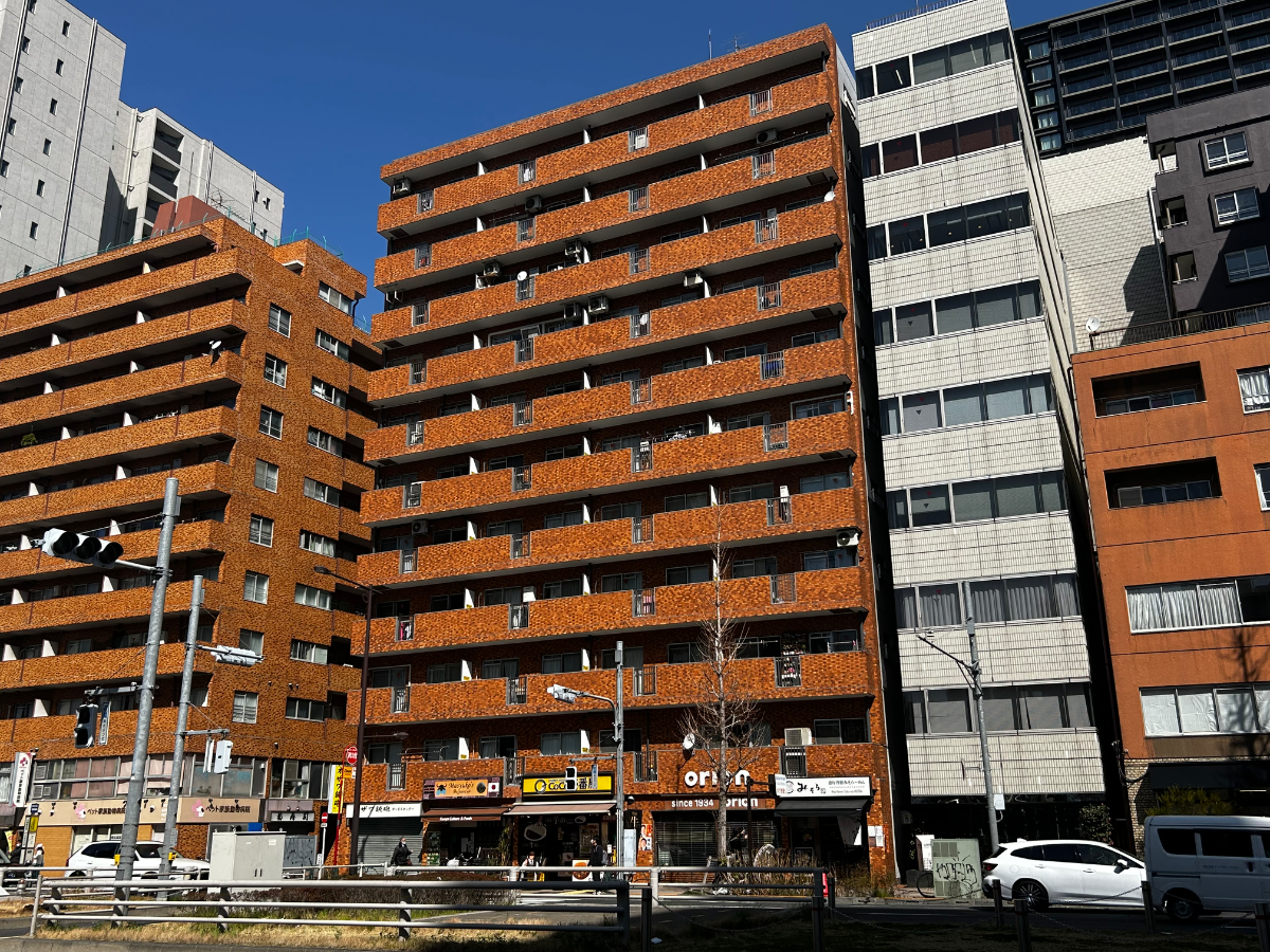 fresh/building/J00100365569_1