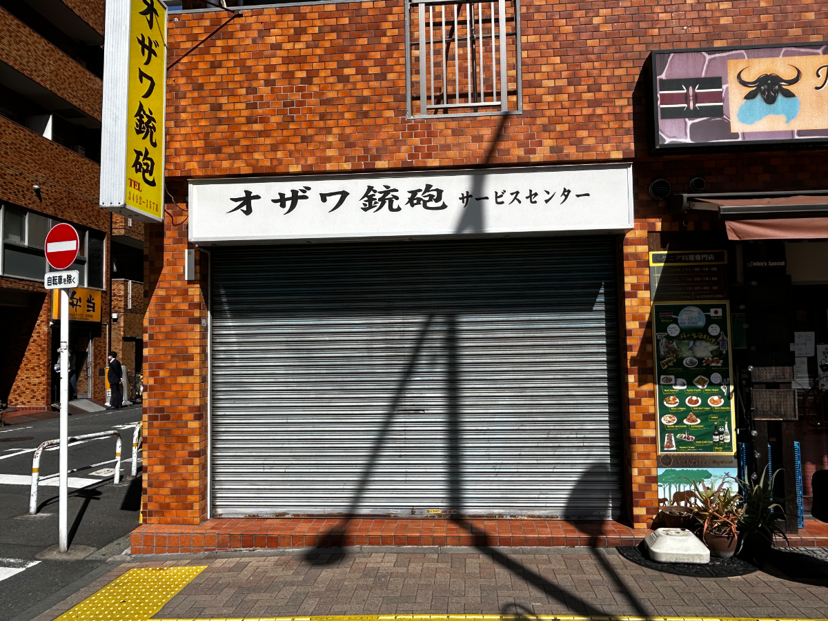 fresh/building/J00100365569_13