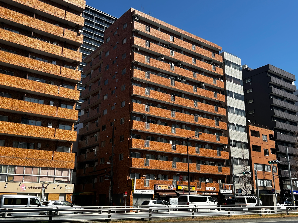 fresh/building/J00100365569_6