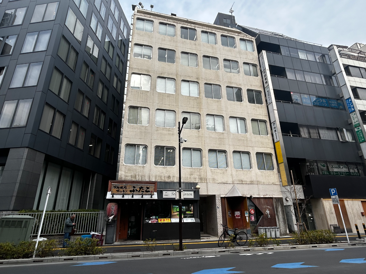fresh/building/J00100365571_1