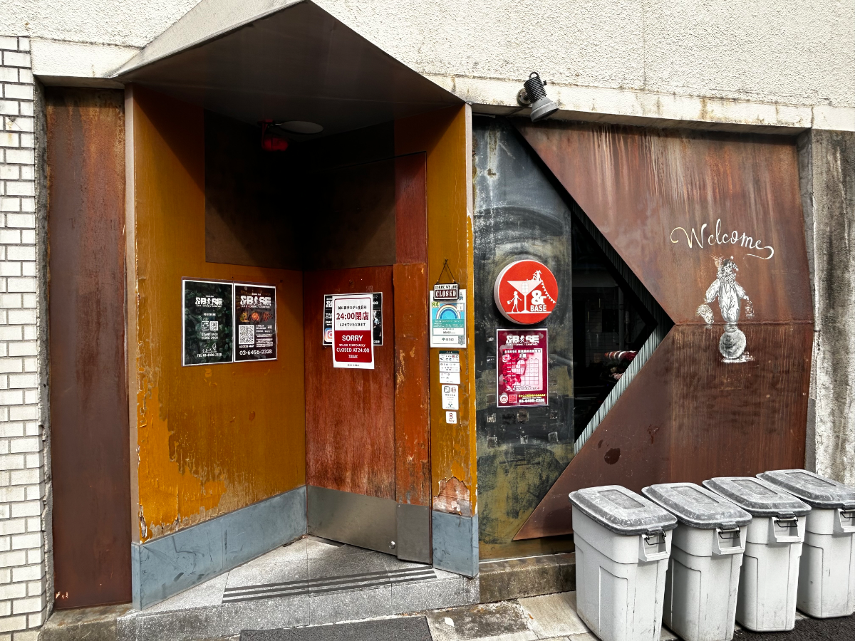 fresh/building/J00100365571_10