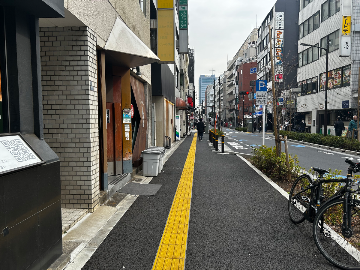 fresh/building/J00100365571_12