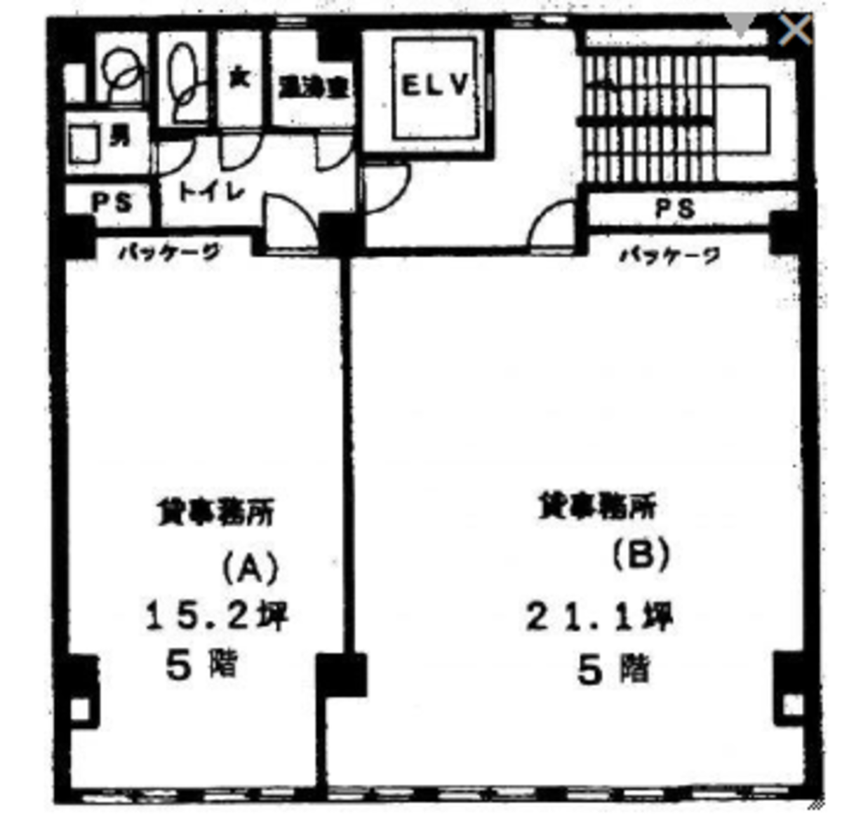 fresh/building/J00100365571_18