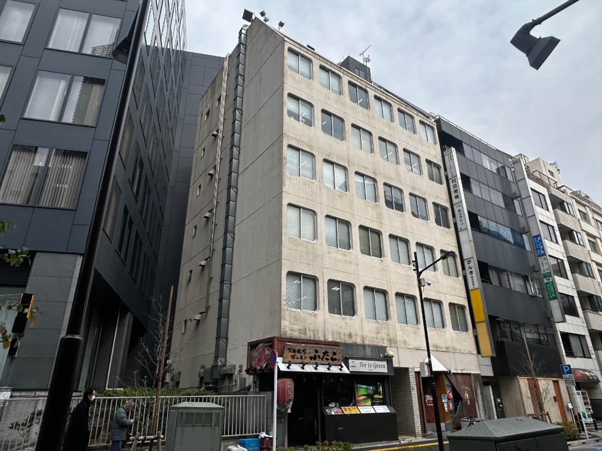 fresh/building/J00100365571_5