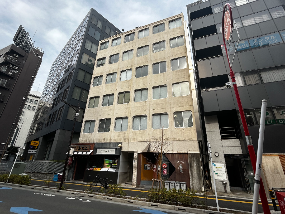 fresh/building/J00100365571_6