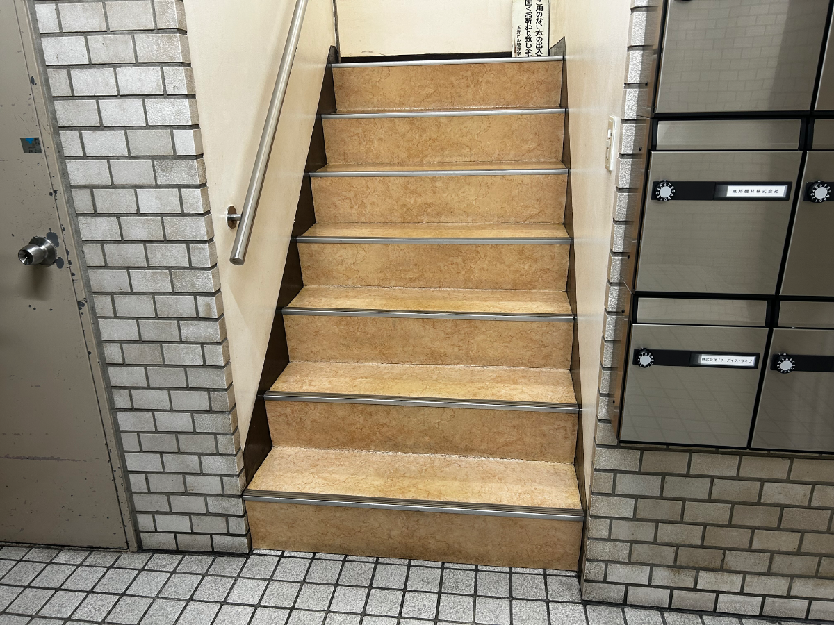 fresh/building/J00100365571_7