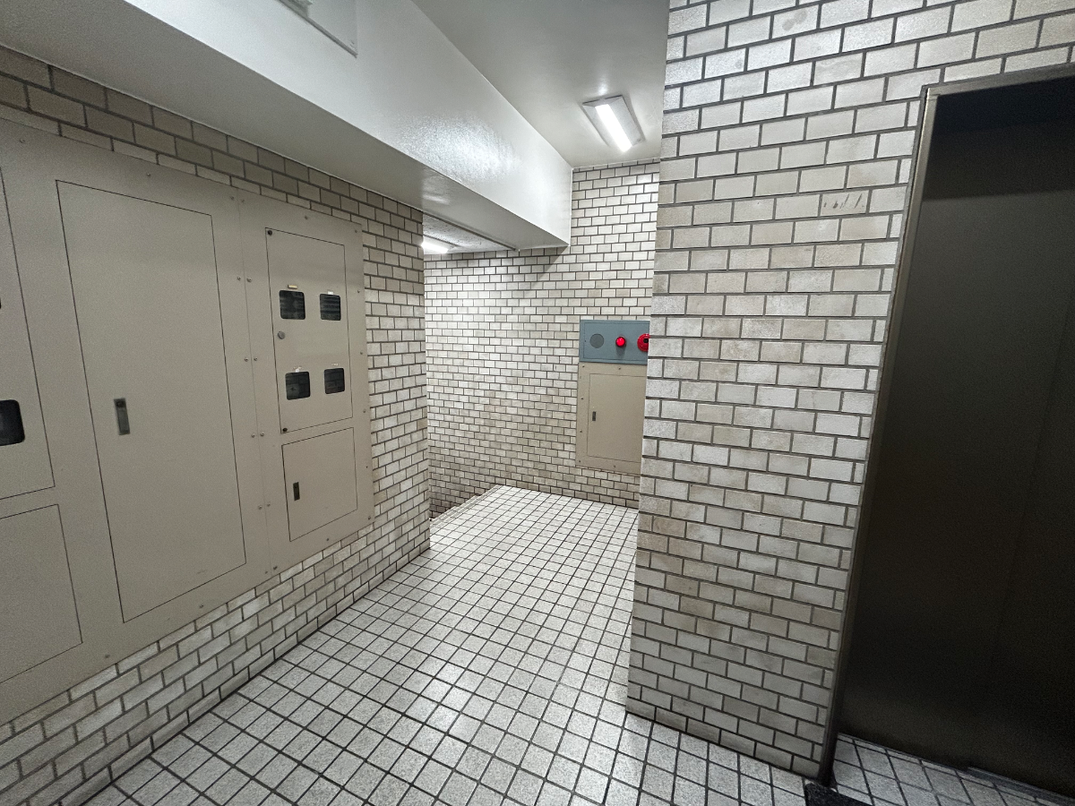 fresh/building/J00100365571_9