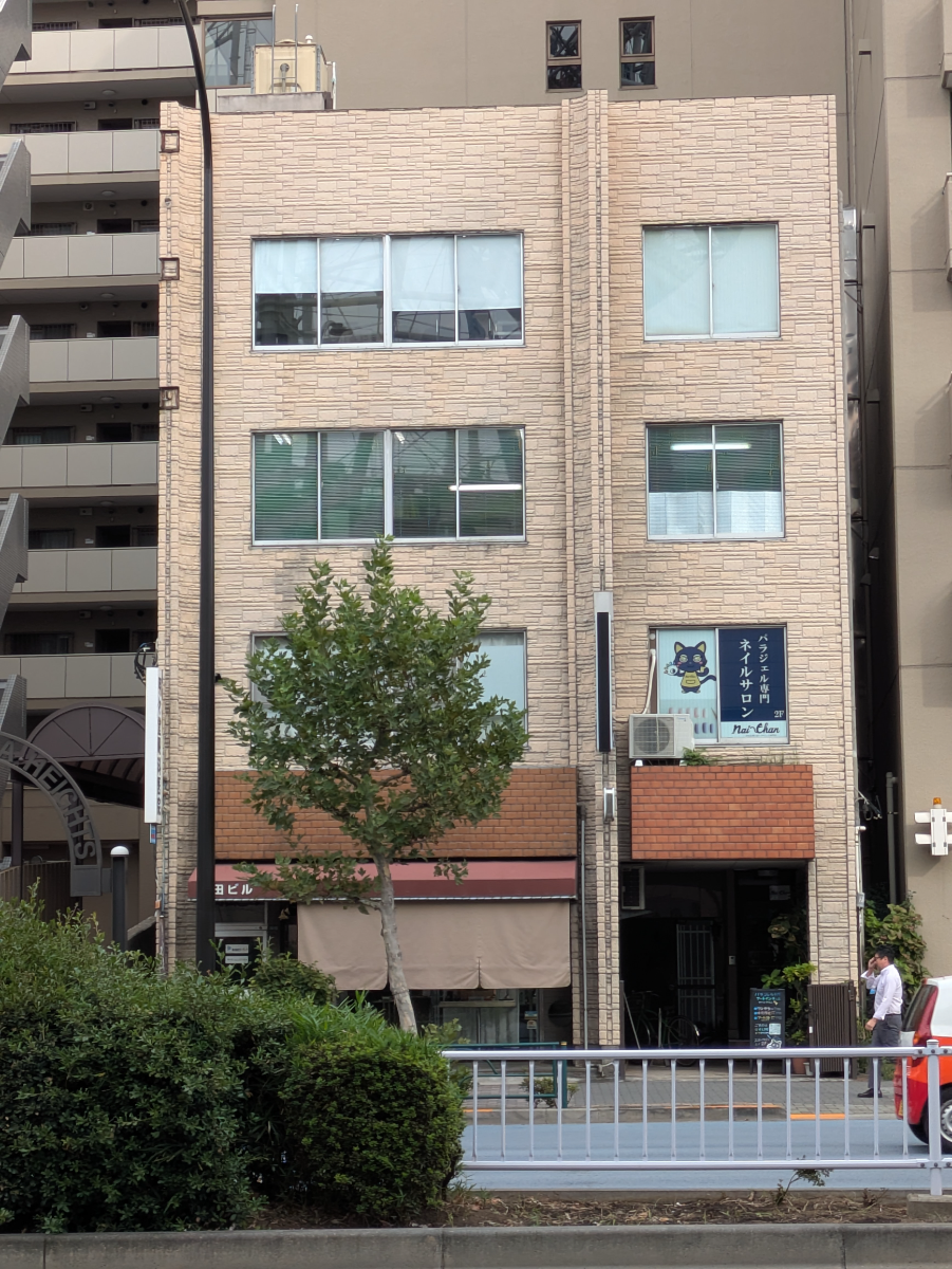 fresh/building/J00100365572_1