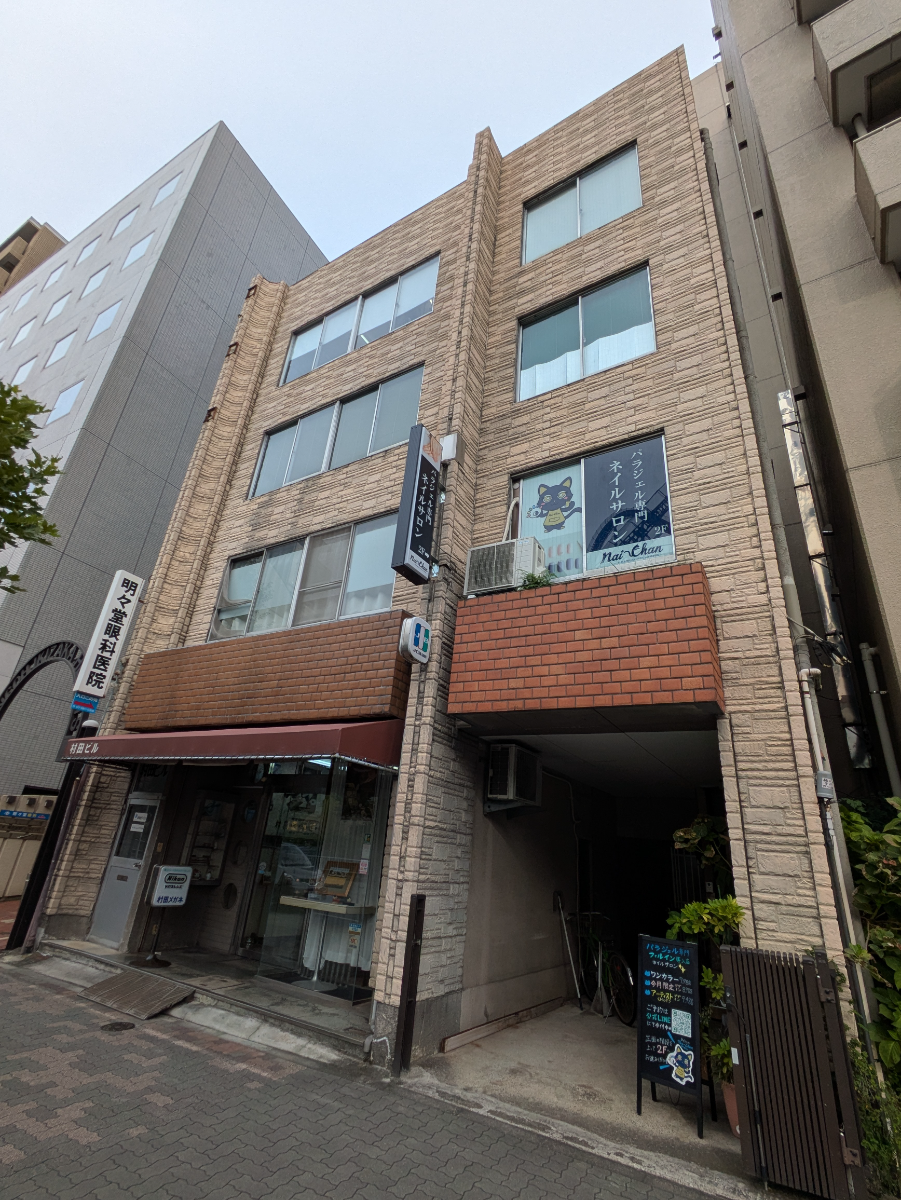 fresh/building/J00100365572_10