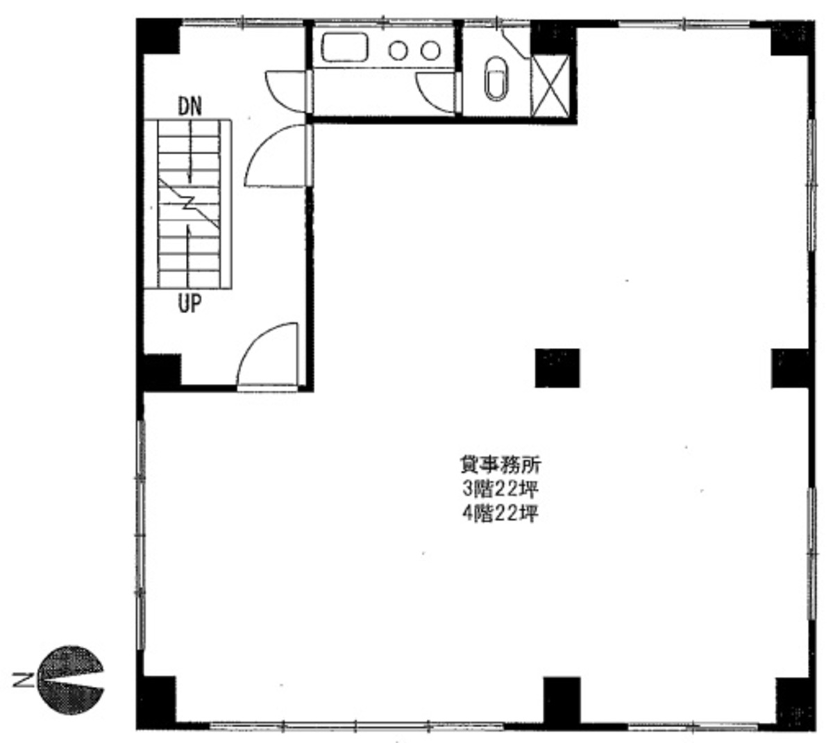 fresh/building/J00100365572_18