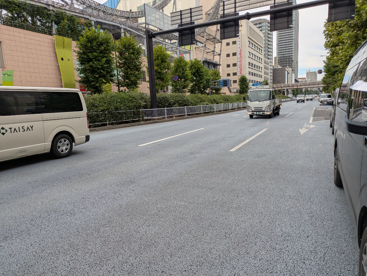 fresh/building/J00100365572_2