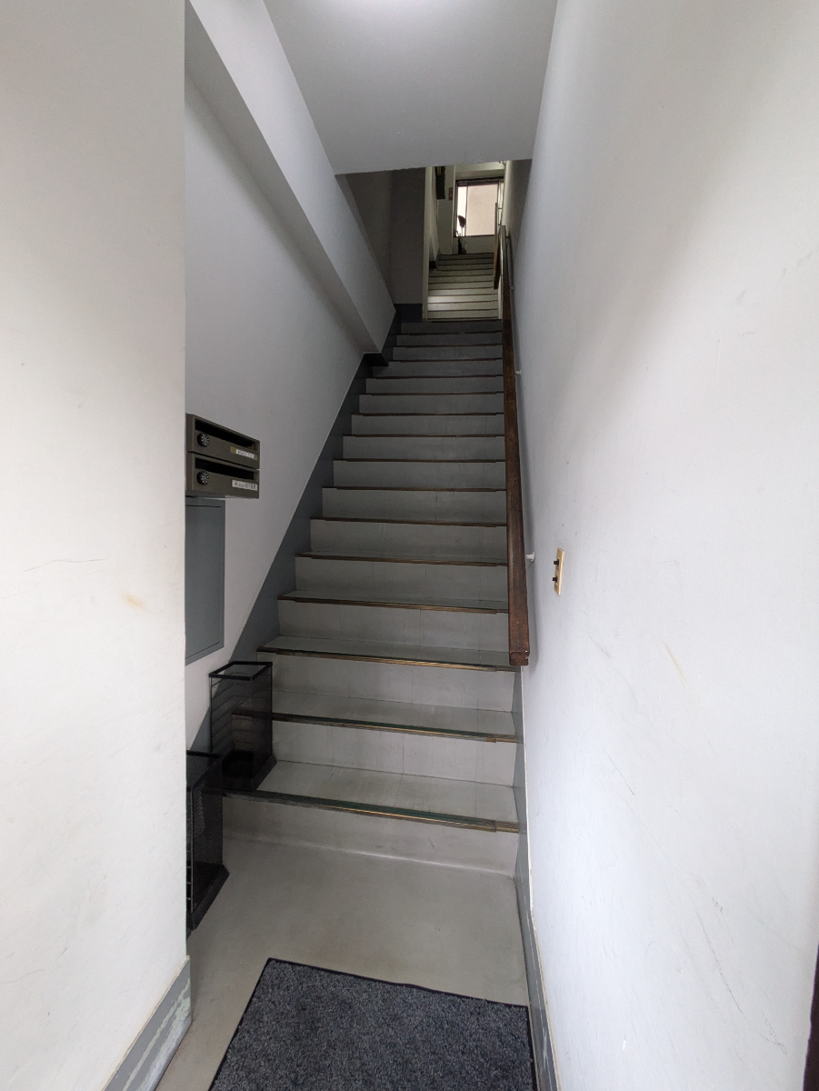 fresh/building/J00100365572_4