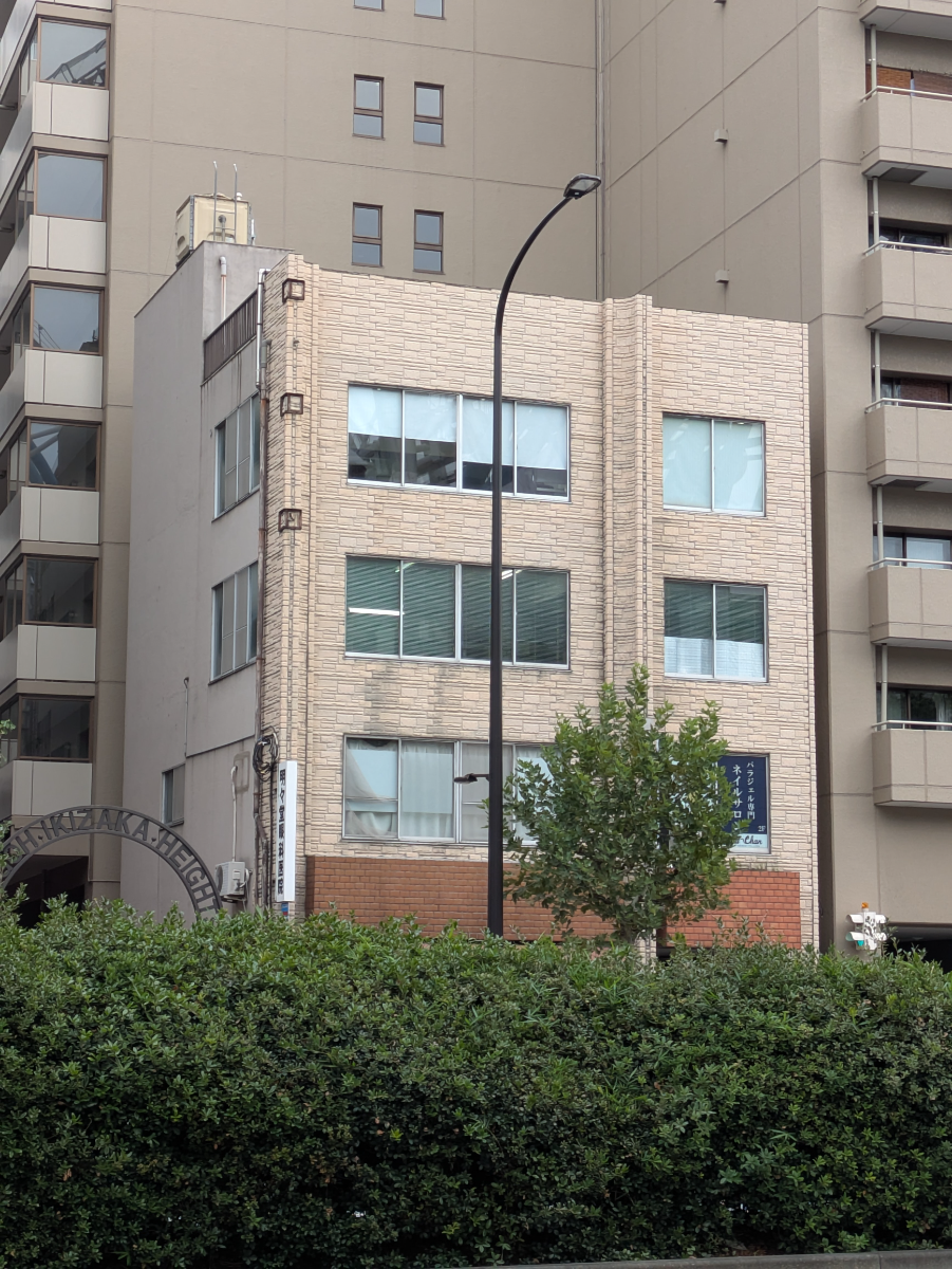 fresh/building/J00100365572_5