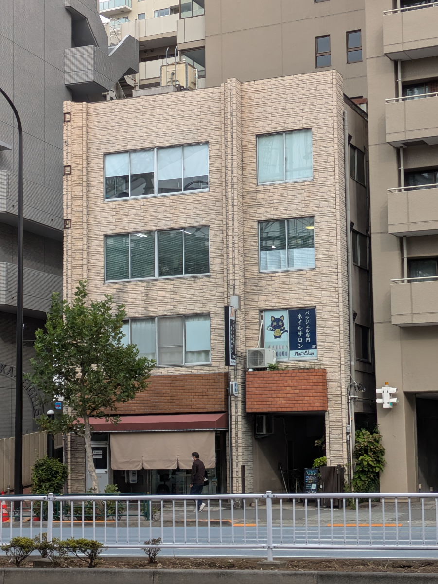fresh/building/J00100365572_6