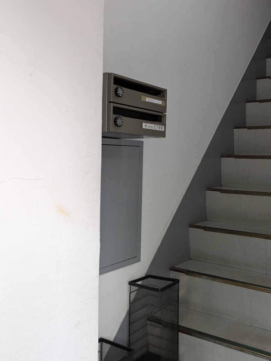 fresh/building/J00100365572_67
