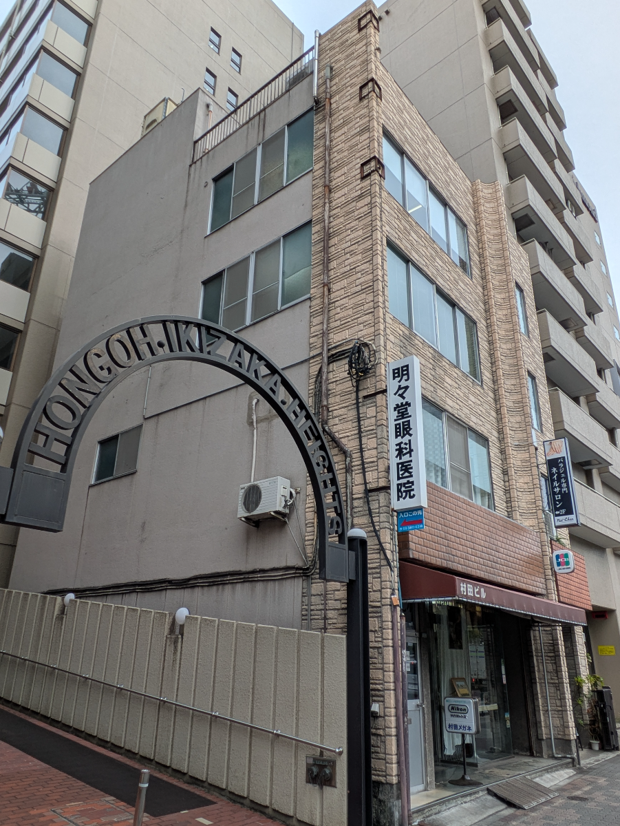 fresh/building/J00100365572_7