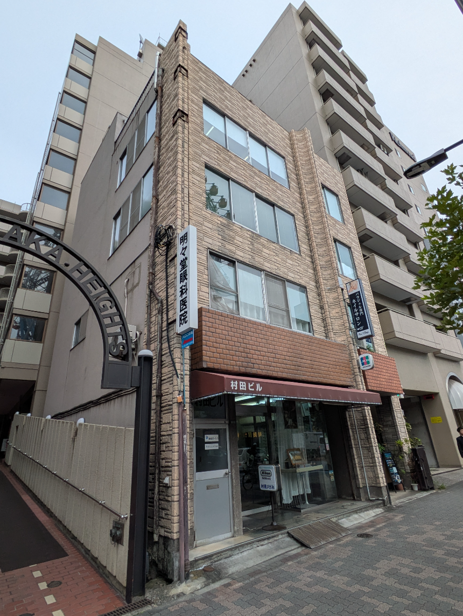 fresh/building/J00100365572_8