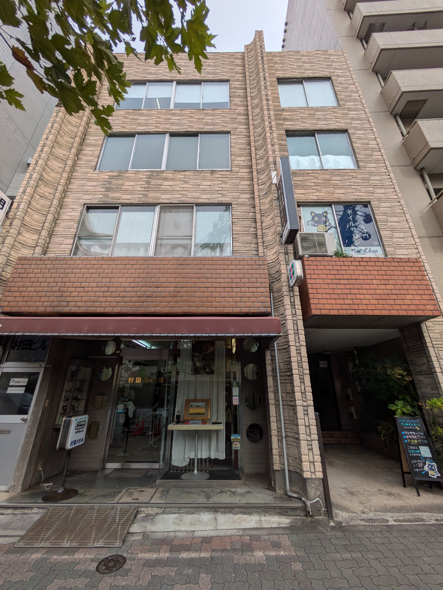 fresh/building/J00100365572_9