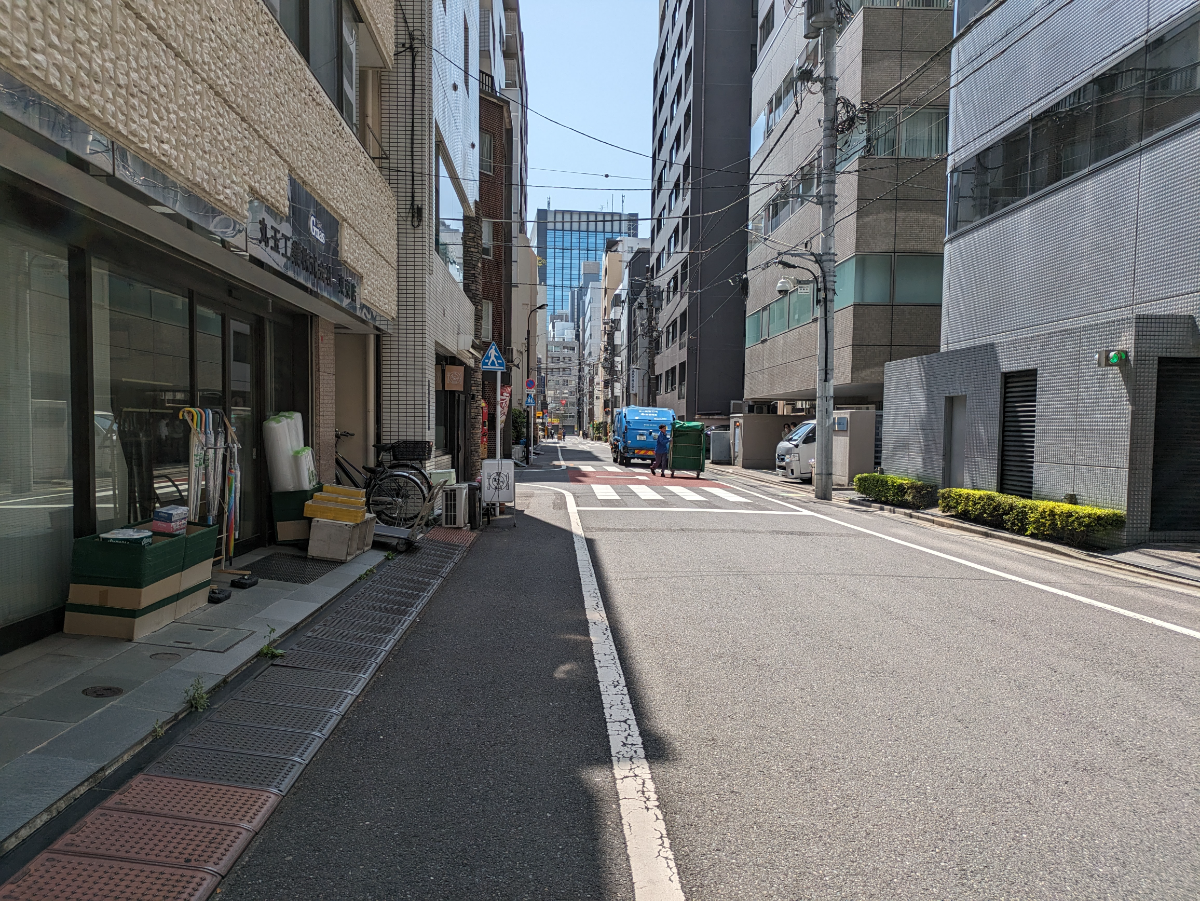 fresh/building/J00100365573_11
