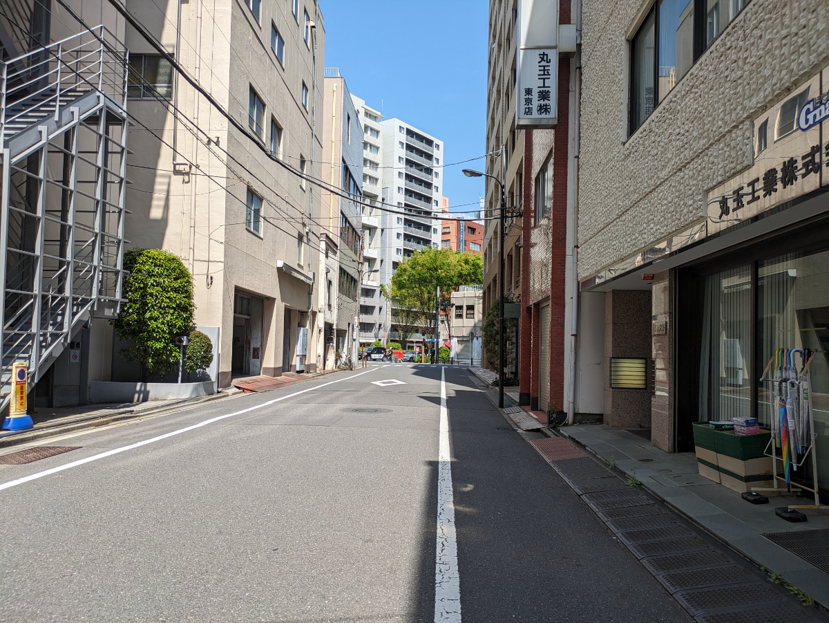 fresh/building/J00100365573_2