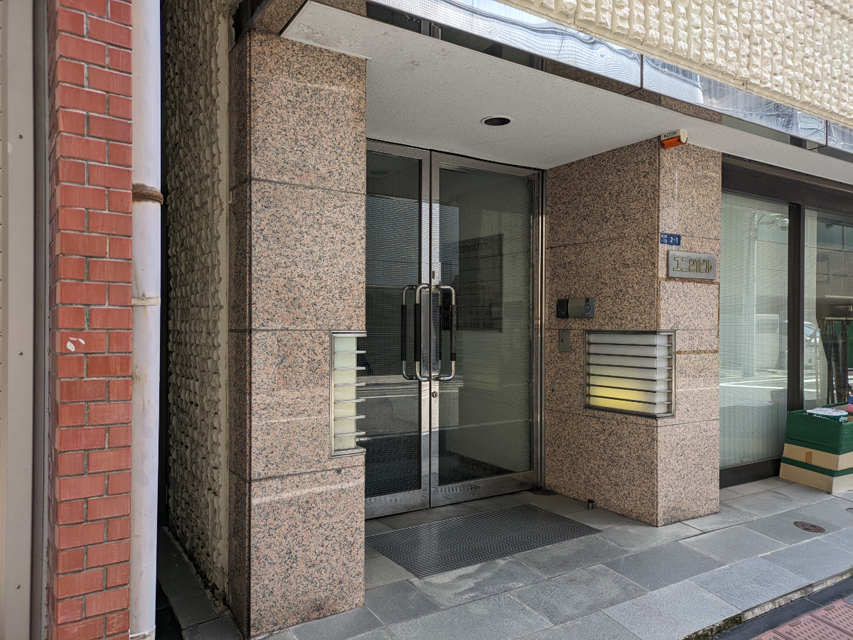 fresh/building/J00100365573_9