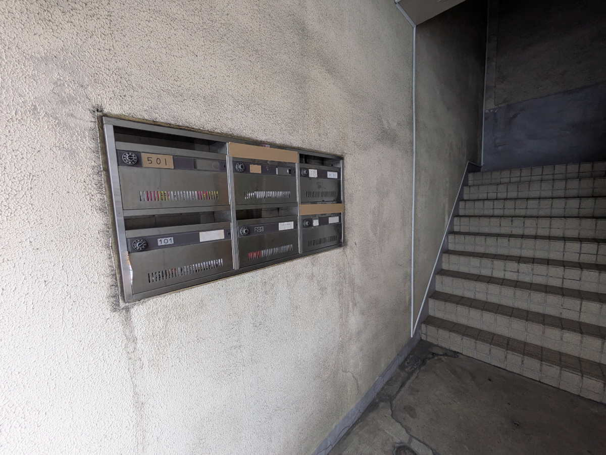 fresh/building/J00100365575_10