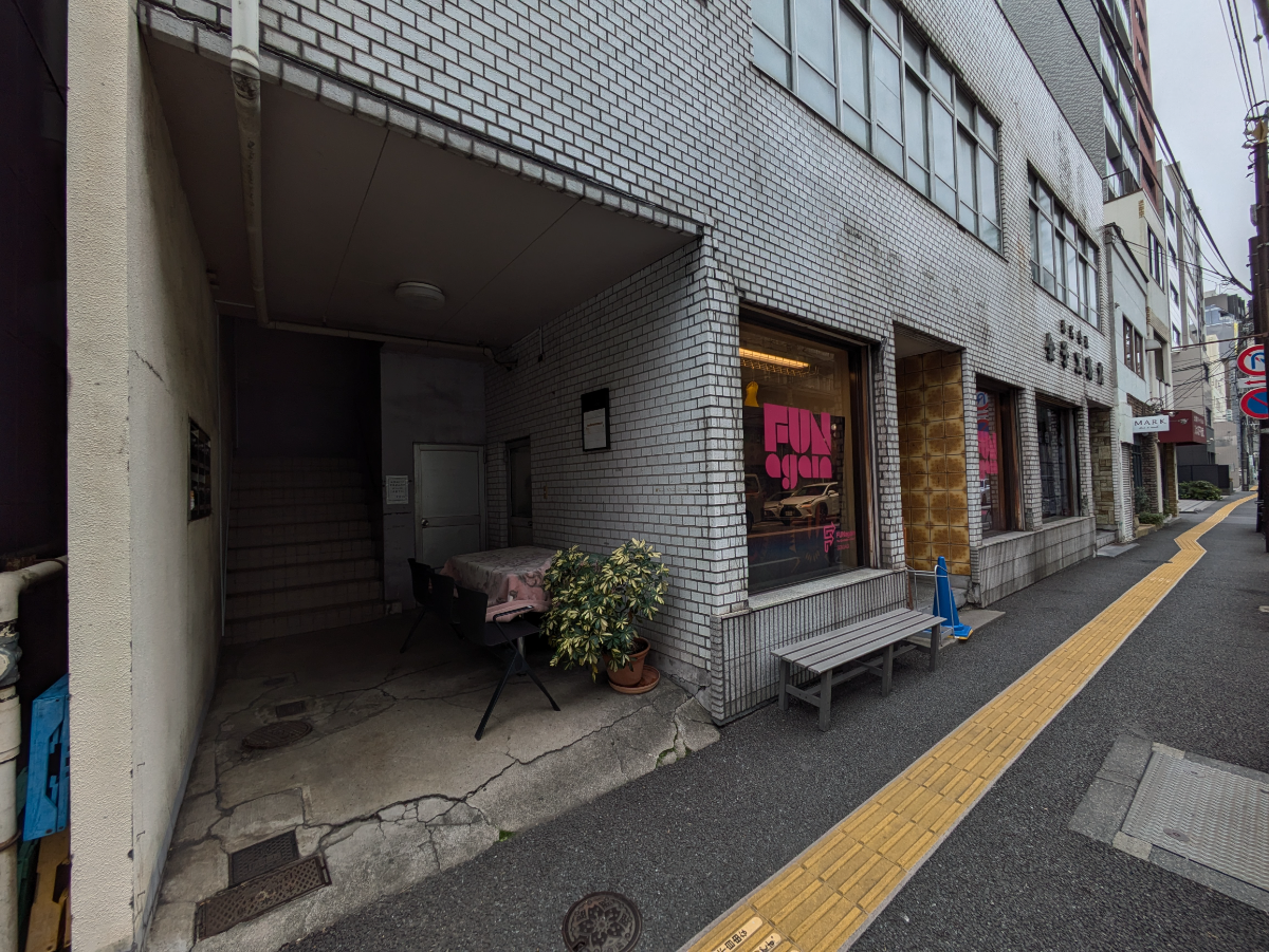 fresh/building/J00100365575_11