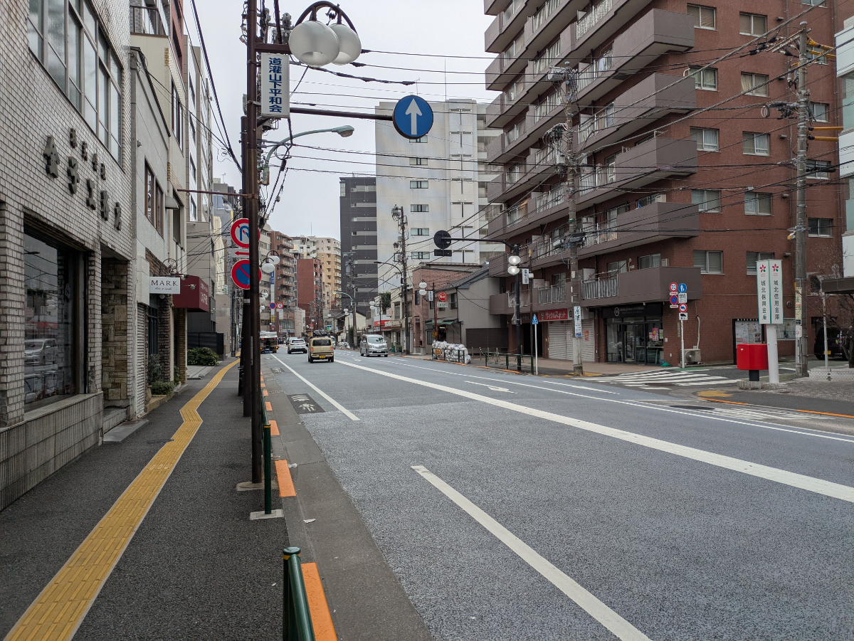 fresh/building/J00100365575_2
