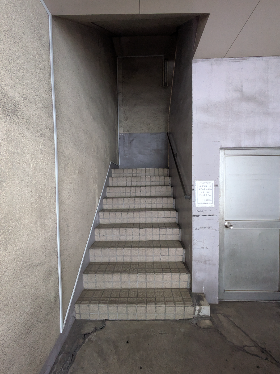fresh/building/J00100365575_4