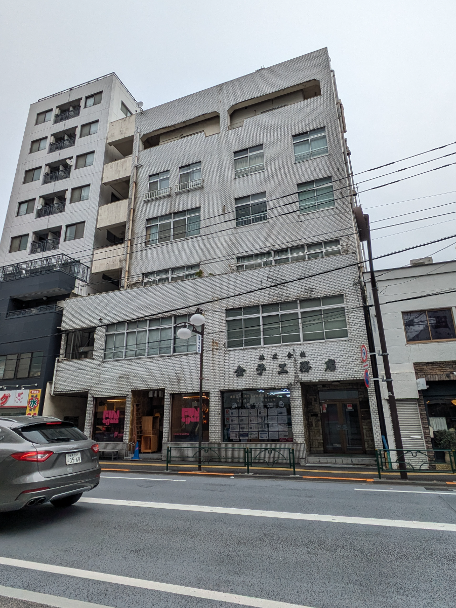 fresh/building/J00100365575_6