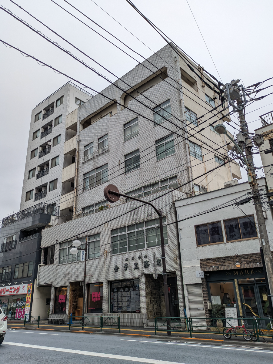 fresh/building/J00100365575_7