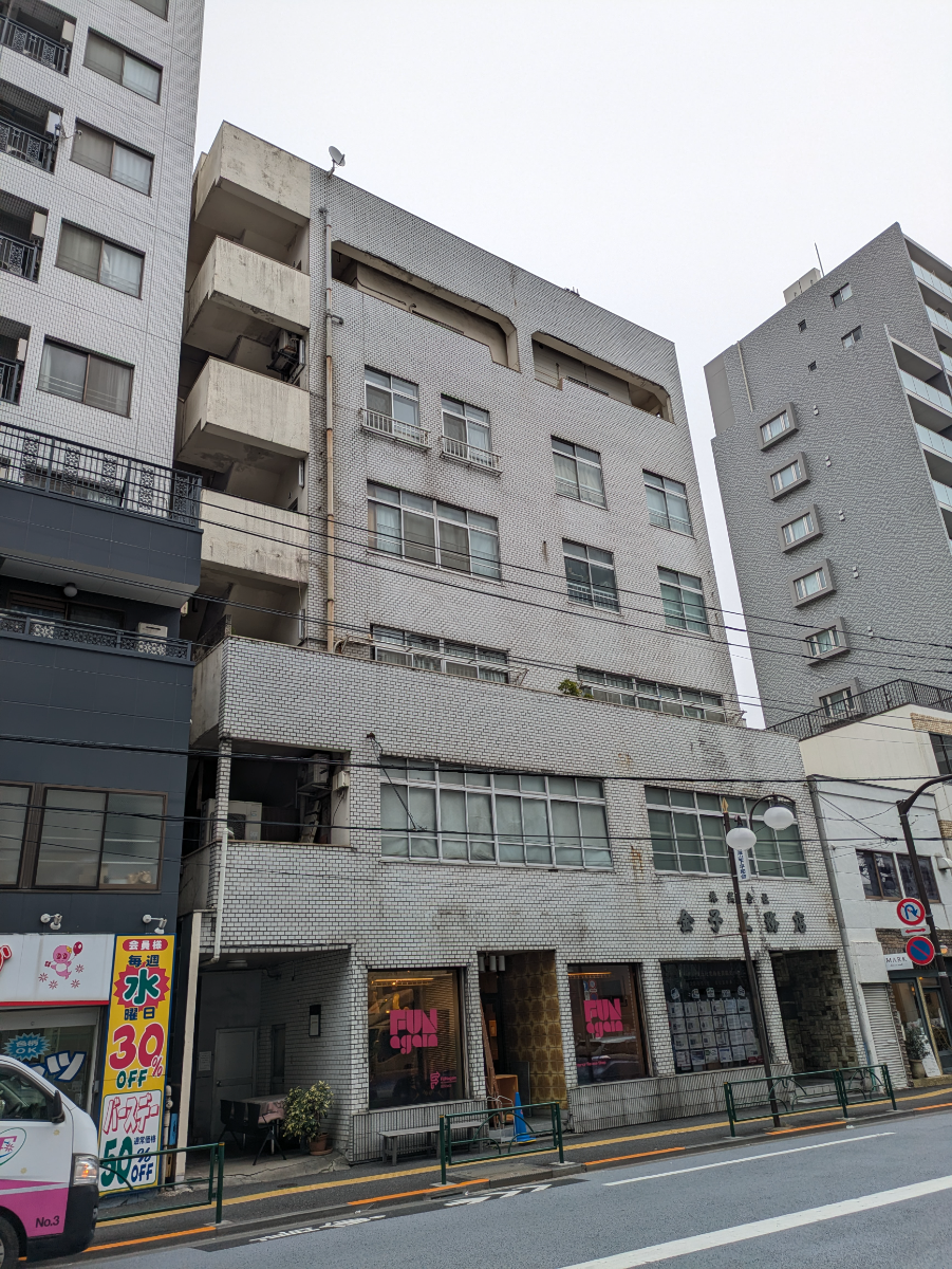 fresh/building/J00100365575_8